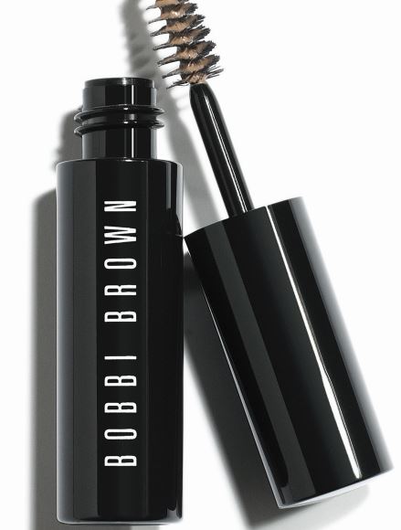 Bobbi Brown Natural Brow Shaper & Hair Touch Up €22