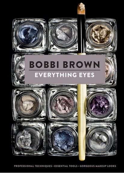 Bobbi Brown Everything Eyes | 35 euro