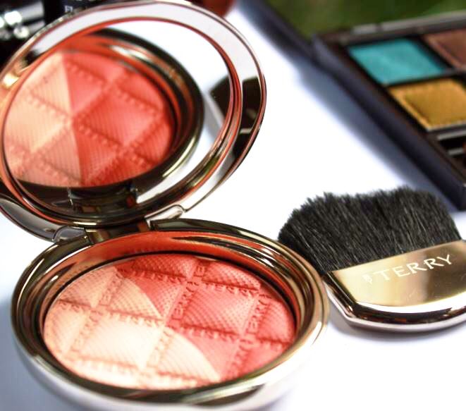 By Terry Is Available At Babassu In The Netherlands And At Cosmeticary | by terry is available at babassu in the netherlands and at By Terry Is Available At Babassu In The Netherlands And At Cosmeticary | by terry is available at babassu in the netherlands and at