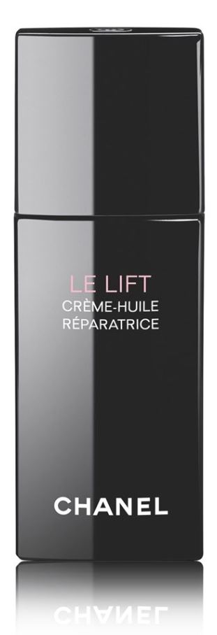 Chanel Le Lift 1