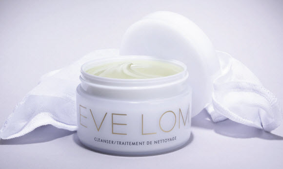 Eve-Lom-cleanser