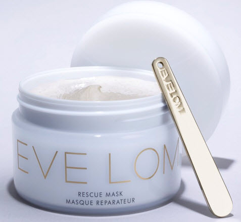 Eve-om-rescue-mask