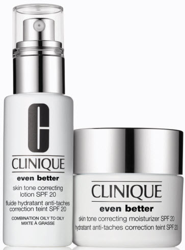 clinique even better skin tone corrector clinique even better skin tone corrector