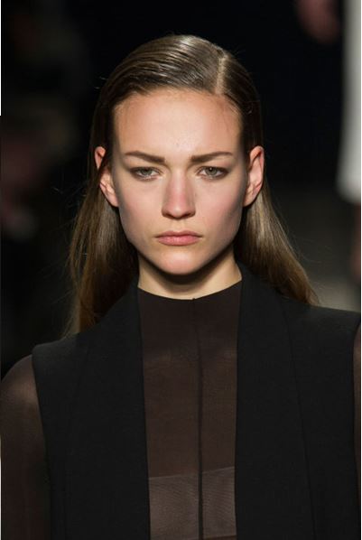 Hair Trend Alert Fall 2015 Fabelish