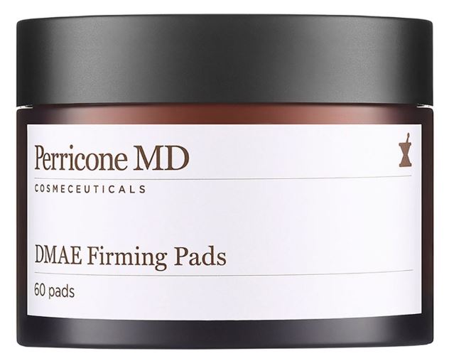 Firming Pads _ Perricone MD