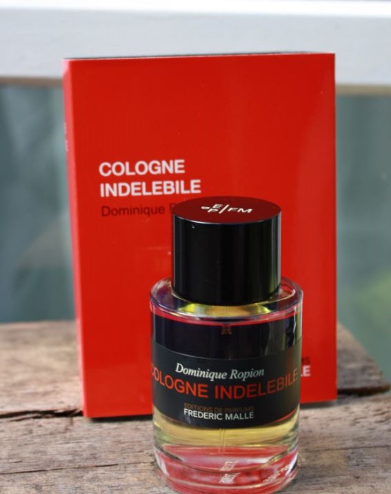 Frederic Malle 2