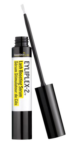 Goodskin labs Eyliplex-2 lash boosting serum - Fabelish