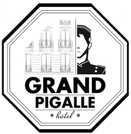 Grand-Pigalle-hotel-1