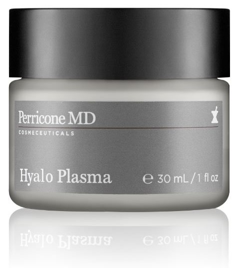 Hyalo Plasma by Perricone MD