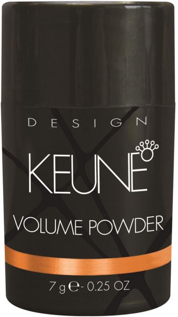 Keune Volume Powder