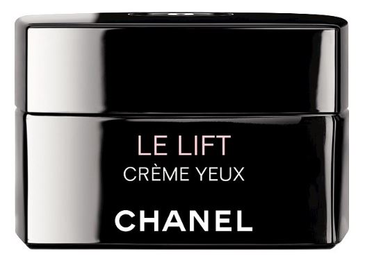 Le Lift Creme Yeux | 76 euro