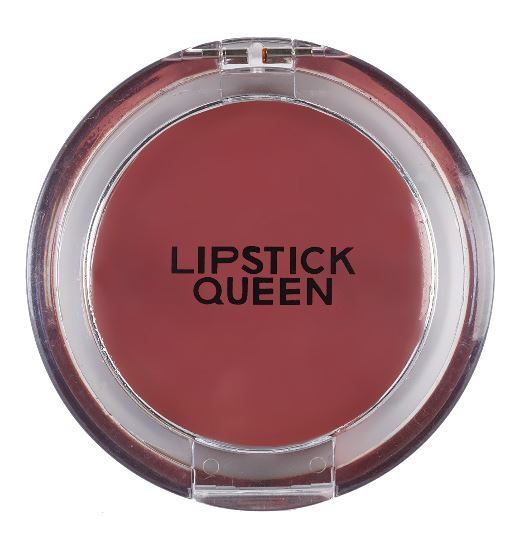 Lipstick queen