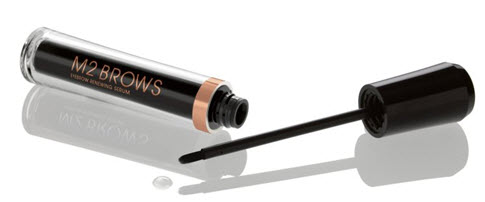 M2 brows eyebrow renewing serum - Fabelish
