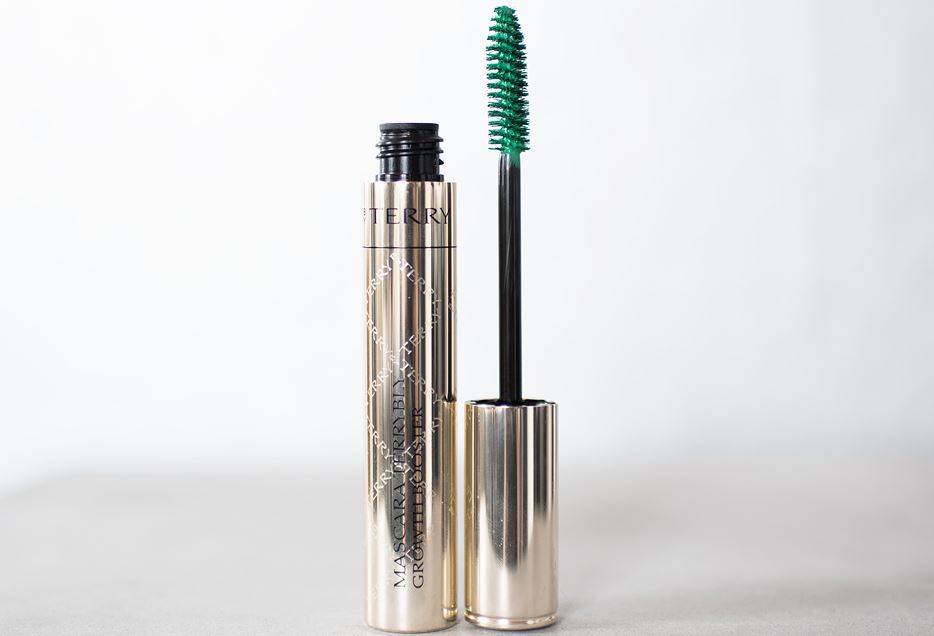 By Terry Growth Booster Mascara
