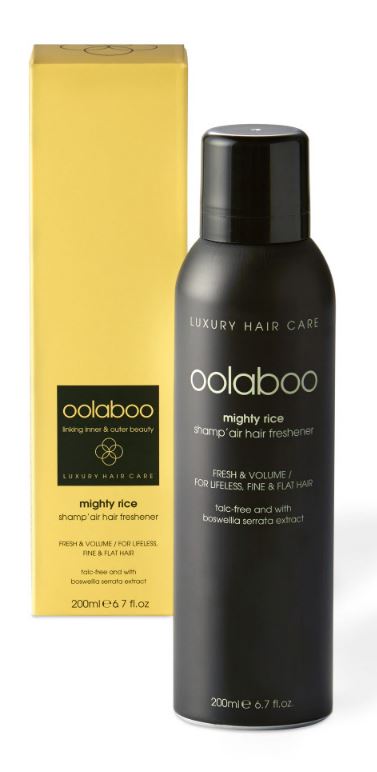 oolaboo-hair-refeshner