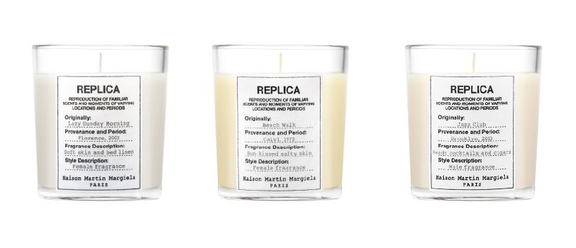 Replica-scented-candle-65-euro