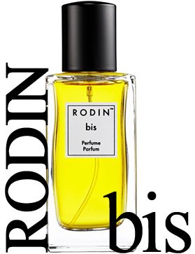 Rodin Bis by Olio Lusso 210