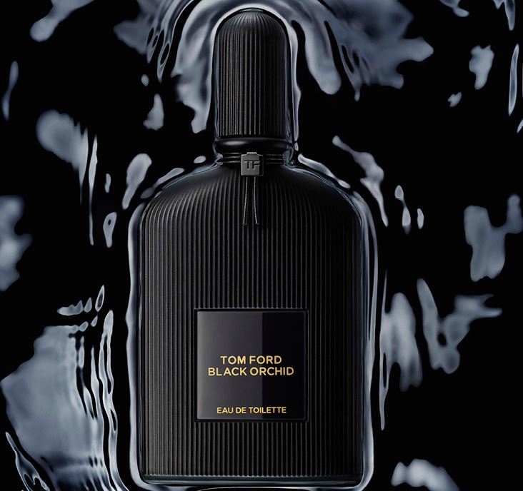 TF-Black-Orchid-EDT
