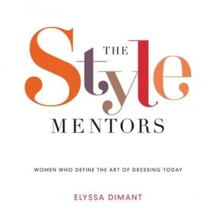 The-Style-Mentors