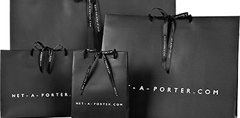 net-a-porter net-a-porter