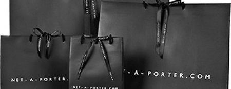 net-a-porter net-a-porter