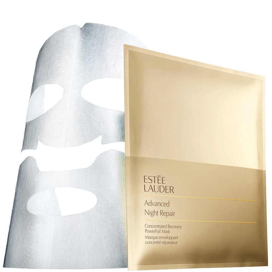 estee-lauder-advanced-night-repair-concentrated-recovery-powerfoil-mask
