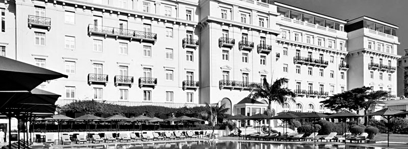 palacio-estoril-hotel
