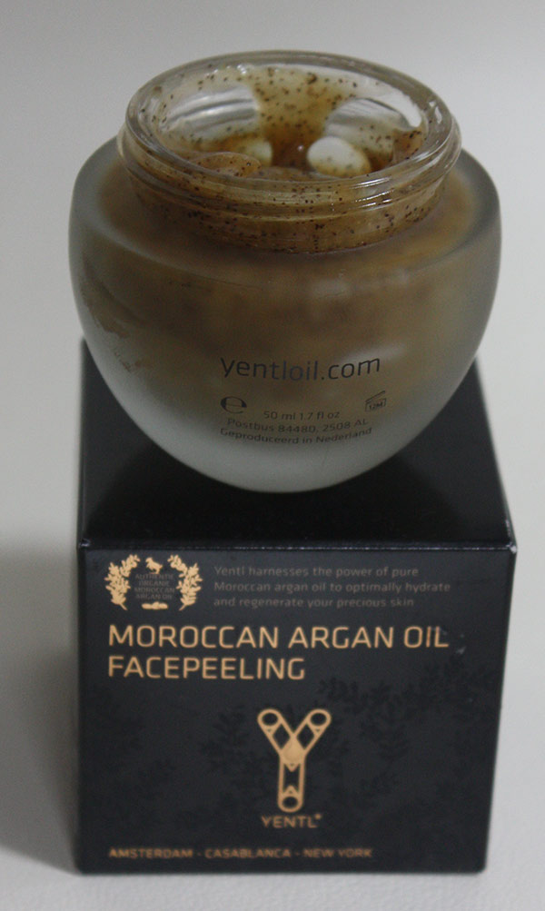 yelt-oil-facepeeling-2